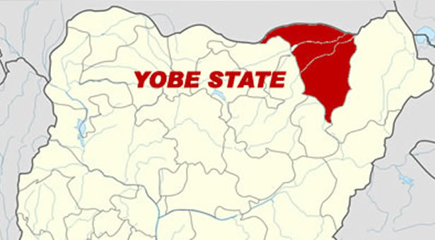 yobeee