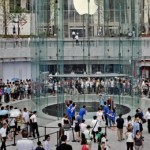 Facebook, Other Banned Sites To Be Open In China Free Trade Zone
