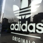 Adidas Calls In Fitness Experts To Revive Reebok