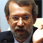 Iran And World Powers Must Build Confidence