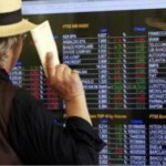 Asian Shares, Dollar, Oil Dip As U.S. Shutdown Drags On
