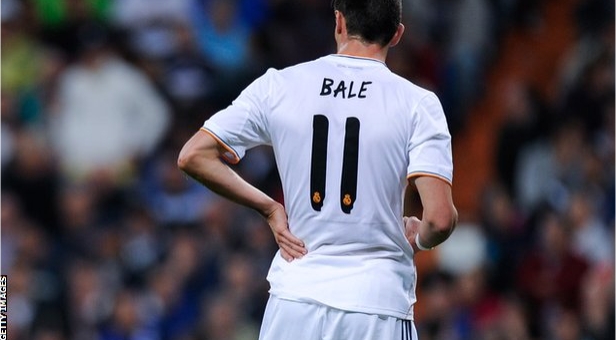 BALE