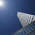 Banks To Repay 7.7 Billion Euros Of ECB Crisis Loans