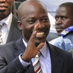 ICC Unveils Arrest Warrant For Ivory Coast Politician Ble Goude