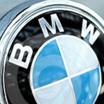 BMW’s China Sales Up 20 Percent In Jan-Sept, Eyes Record Sales