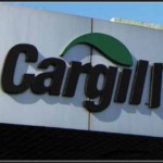 Exclusive: Cargill Close To Agreeing Purchase Of ADM Cocoa Unit