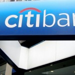 Citigroup Adjusted Profit Hit By Bond Trading Slowdown
