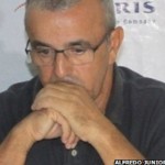 Mozambique Expels ‘Thieves’ Coach