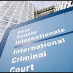 International Court Charges Kenyan With Bribing Witnesses In Ruto Case