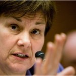 Big Pharma Braces For Retirement Of Favorite Regulator; Dr. Janet Woodcock