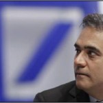 World Top Bankers Warn Of Dire Consequences If U.S. Defaults