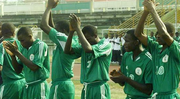 EAGLETS