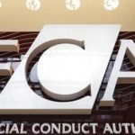UK Banks Slow To Compensate Firms For Swaps Mis-Selling