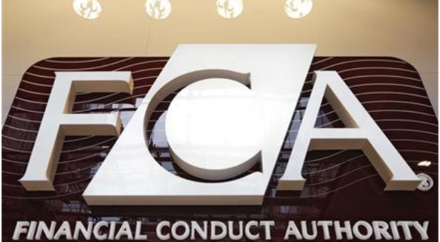 FCA