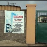 Insight: Pre-Electoral Feuding Threatens Nigeria’s Economy