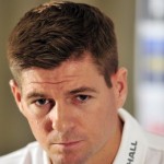 Gerrard backs Dyke’s England plans