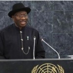 President Pledges National Dialogue To Heal ‘Divided’ Nigeria