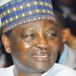 Nigerian Military’s Adventure Into Politics ‘Misguided’ — Ex-Head Of State