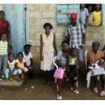 Dominican Court Ruling Renders Hundreds Of Thousands Stateless