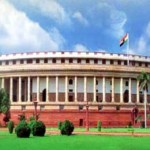 Two Indian Ministers Quit Over Plans To Split Southern State