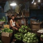 India’s Headline Inflation At 7-Month High, Another Rate Hike Seen