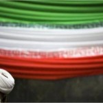 Western Powers Ask Is Iran Really Ready To Make A Nuclear Deal?