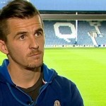 Ferguson ‘Couldn’t Coach’ – Barton