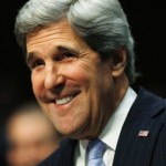 G20 Hopes Grow For U.S. Deal To Avert Default