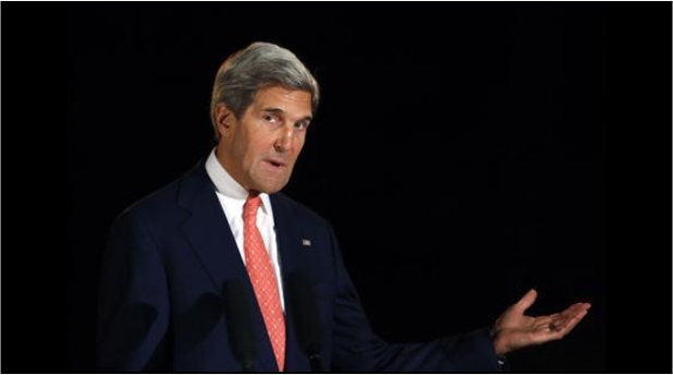 KERRY2