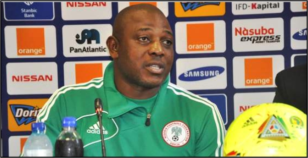 KESHI