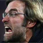 Klopp Will Not Appeal Uefa Ban