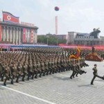 North Korea Puts Army On Alert, Warns U.S. Of ‘Horrible Disaster’