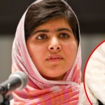 Malala Yousafzai Speaks Of Nobel Hopes