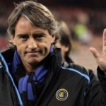 Mancini Named As Galatasaray Boss