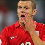 Jack Wilshere Says Only English Players Should Play For England