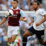 Man Utd ‘Correct’ To Let Morrison Go