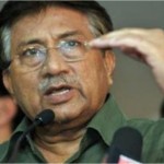 Former Dictator Musharraf Granted Bail, Free To Leave Pakistan