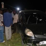 Gunmen Kill Kenyan Muslim Cleric, Followers Accuse Police