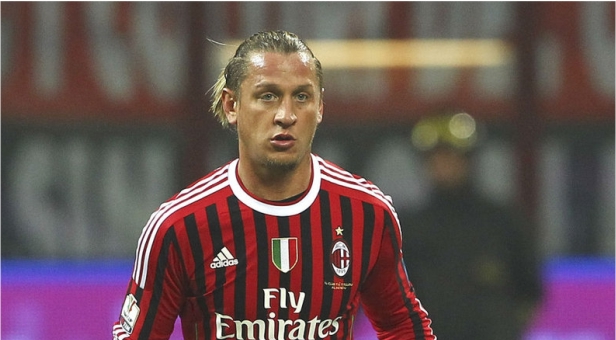 Mexes