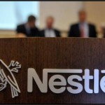 Nestle Signs 10 Billion Euro Syndicated Loans