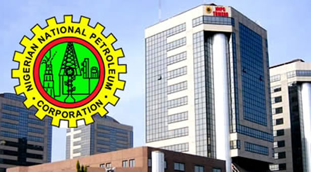NNPC