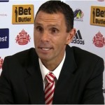 Do Not Compare Me To Paolo Di Canio – Poyet