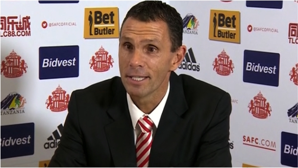 POYET