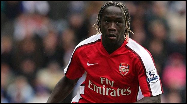 SAGNA