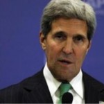 Libya, Somalia Raids Show U.S. Reach, Problems