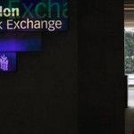 U.S. Budget Deadlock Sends Shares To 1-Month Low, Yellen News Lifts Dollar