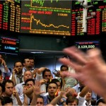 Stock Futures Inch Up On Optimism Over Yellen Nomination