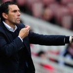 Sunderland Name Poyet As Head Coach