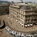 How Credit Suisse Underwent Painful Bond Surgery – And Survived