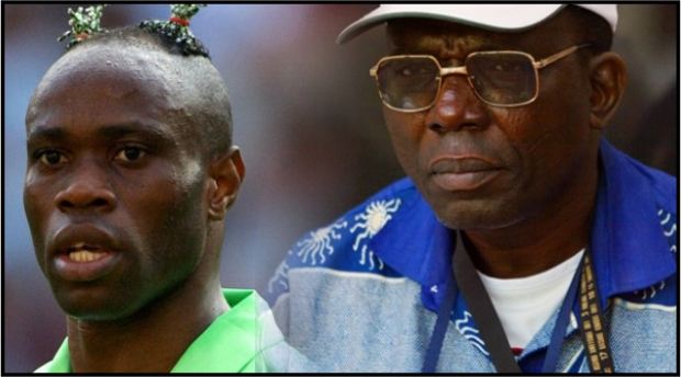 TARIBO